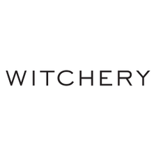 Witchery