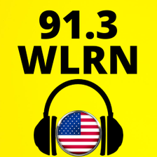 wlrn 91.3 Miami