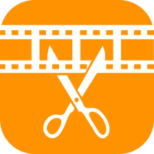 Video Cutter - Movie Gif Maker