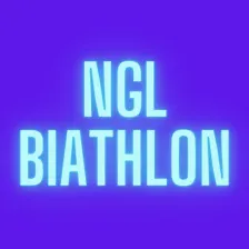 NGL BIATHLON
