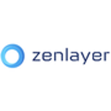 Icon of program: Zenlayer