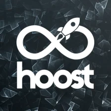 Hoost App M03