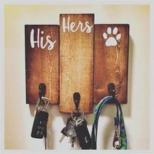 Cheap Home Decoration