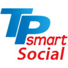 TPSMART Social