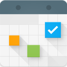 Calendar Schedule Planner App APK para Android - Descargar