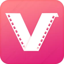 All Video Downloader - VD