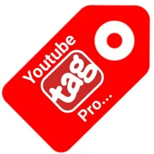 YouTags Pro : Find Tags from Videos