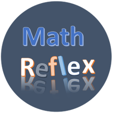 Math Reflex