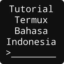 Tutorial Termux Indonesia