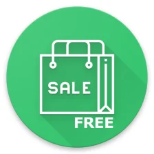Apps sale - apps gone free - apps promo codes