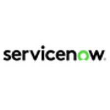 Icono de programa: ServiceNow Cloud Observability
