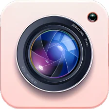 Photo Editor Professional filters stickers tools