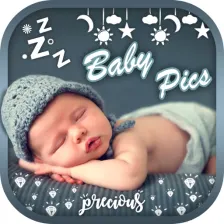 Baby Photo Shoot : Beautify Baby Milestones  Pics