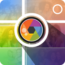 Photo Collage Maker - Photo Editor & Photo Collage