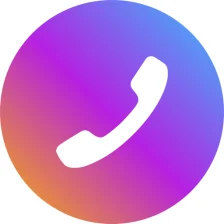 Fake Call - Prank Caller