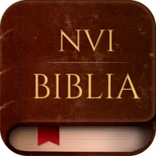 Biblia Versión Internacional