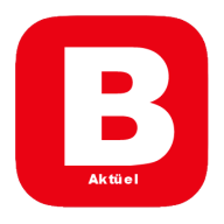 Bim Aktüel Ürünler