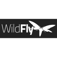 Icono de programa: WildFly