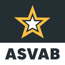 ASVAB Practice Test 2024 Prep para iPhone - Descargar