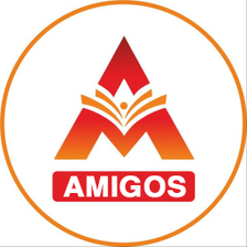 amigos ias