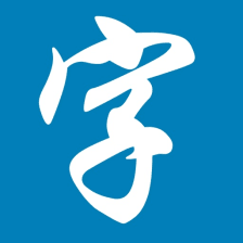 Kanji Lookup Pro