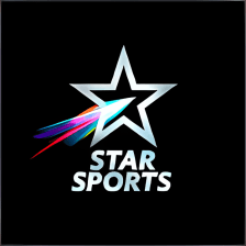 Live Star Sports Cricket TVFree Match All Shows