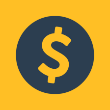MAXBET:  Money Tracker App