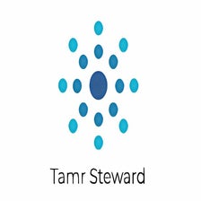 Tamr Steward