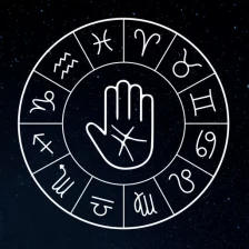 Palmistry & Daily Horoscope