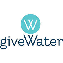 GiveWater