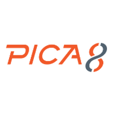 Icono de programa: Pica8 PICOS
