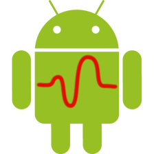 Spectrum Spectrogram Analyzer APK para Android - Descargar