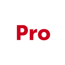 SterlingPro