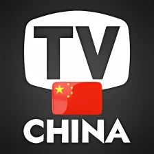 TV China Free TV Listing Guide