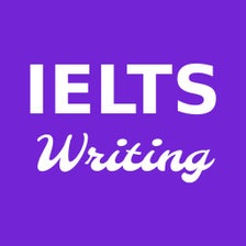 IELTS Writing - AT  GT