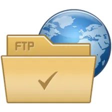 Ftp Server
