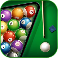 8ball King: Billiards Snooker 8ball pool game