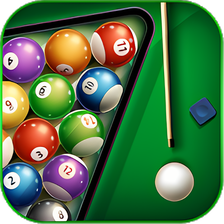 Kings of Pool - Online 8 Ball - APK Download for Android