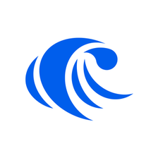 Icon of program: RisingWave