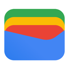 Google Wallet (Google Pay)