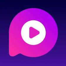 Para Me: Live Video Chat  Make Friends