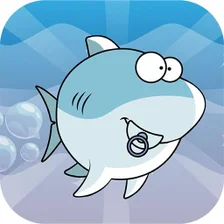 Color Shark:Ceylin-H