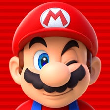 Super Mario Run' é lançado para iPhones, Games