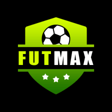 Assistir Futebol Ao Vivo Grátis HD FuteMax - TV, PDF