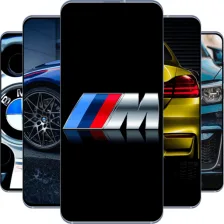 BMW M4 Wallpapers HD