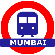 Mumbai Local Train Route Map  Timetable