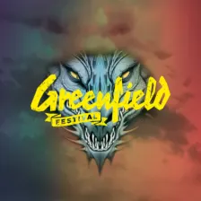 Greenfield Festival 2019