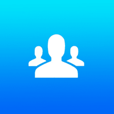 Private Contacts Lite App