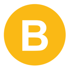 BitNews - Crypto Currency News App