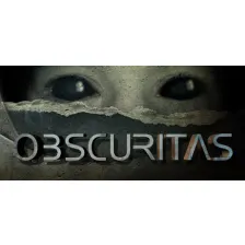 Obscuritas